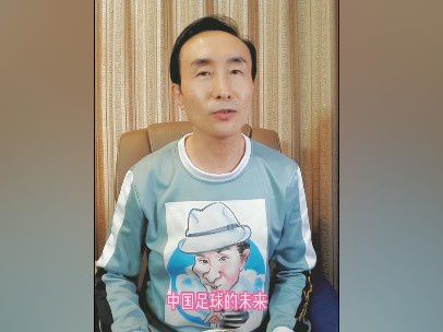 少妇久久久久久